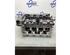 Cylinder Head MAZDA 2 (DL, DJ)