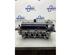 Cylinder Head MAZDA 2 (DL, DJ)