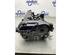 Cylinder Head MAZDA 2 (DL, DJ)