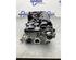 Cylinder Head MAZDA 2 (DL, DJ)