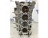 Cylinder Head MERCEDES-BENZ A-CLASS Saloon (V177), MERCEDES-BENZ A-CLASS (W177)