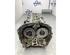 Cylinder Head MERCEDES-BENZ A-CLASS Saloon (V177), MERCEDES-BENZ A-CLASS (W177)