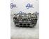 Cylinder Head MERCEDES-BENZ A-CLASS Saloon (V177), MERCEDES-BENZ A-CLASS (W177)