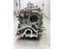 Cylinder Head MERCEDES-BENZ A-CLASS Saloon (V177), MERCEDES-BENZ A-CLASS (W177)