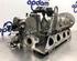 Cylinder Head VW GOLF V (1K1)