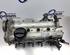 Cylinder Head VW GOLF V (1K1)