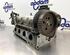 Cylinder Head VW GOLF V (1K1)