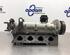 Cylinder Head VW GOLF V (1K1)