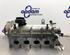 Cylinder Head VW GOLF V (1K1)