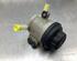 Power Steering Expansion Tank CHEVROLET MATIZ (M200, M250)