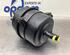 Expansietank hydraulische olie stuurbekrachtiging MINI MINI (R50, R53), MINI MINI (R56), BMW 3 Touring (E91)