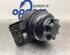 Expansietank hydraulische olie stuurbekrachtiging MINI MINI (R50, R53), MINI MINI (R56), BMW 3 Touring (E91)