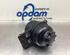 Expansietank hydraulische olie stuurbekrachtiging MINI MINI (R50, R53), MINI MINI (R56), BMW 3 Touring (E91)