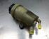 Power Steering Expansion Tank FORD FOCUS (DAW, DBW)