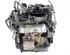 Bare Engine VW GOLF IV (1J1)