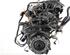 
Motor ohne Anbauteile (Benzin) VW Golf IV 1J  P5254894
