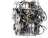 Motor kaal VW GOLF IV (1J1)