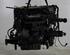 Motor kaal ALFA ROMEO 147 (937_)