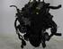 Motor kaal ALFA ROMEO 147 (937_)