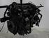 Motor kaal ALFA ROMEO 147 (937_)