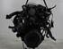 Motor kaal ALFA ROMEO 147 (937_)