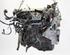 Bare Engine FIAT PANDA (169_)