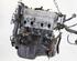 Bare Engine FIAT PANDA (169_)