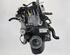 Bare Engine FIAT PANDA (169_)