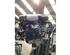 
Motor ohne Anbauteile (Benzin) Peugeot 108  1616950680 P20124520
