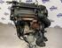 Motor kaal VW PASSAT (3B3)