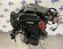 Bare Engine VW PASSAT (3B3)