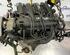 Bare Engine RENAULT MODUS / GRAND MODUS (F/JP0_)