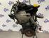 Motor kaal RENAULT MODUS / GRAND MODUS (F/JP0_)