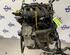 Bare Engine RENAULT MODUS / GRAND MODUS (F/JP0_)