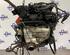 Bare Engine RENAULT MODUS / GRAND MODUS (F/JP0_)