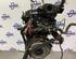 Bare Engine RENAULT MODUS / GRAND MODUS (F/JP0_)