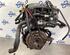 Bare Engine OPEL ASTRA H (A04)