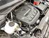 Bare Engine VW POLO (AW1, BZ1)