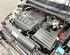 Bare Engine VW POLO (AW1, BZ1)