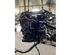 Bare Engine VW POLO (AW1, BZ1)