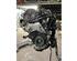 Motor kaal VW POLO (AW1, BZ1)