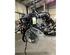 Motor kaal VW POLO (AW1, BZ1)