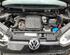 Motor ohne Anbauteile (Benzin) VW Up AA  P20063338