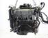 Bare Engine FIAT PANDA (169_)