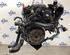 Motor kaal SEAT IBIZA IV (6J5, 6P1), SEAT IBIZA IV SC (6J1, 6P5)