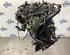 Bare Engine SEAT IBIZA IV (6J5, 6P1), SEAT IBIZA IV SC (6J1, 6P5)