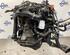 
Motor ohne Anbauteile (Diesel) Seat Ibiza IV 6J 03P100031 P19784789
