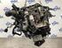 Bare Engine SEAT IBIZA IV (6J5, 6P1), SEAT IBIZA IV SC (6J1, 6P5)