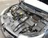 Bare Engine RENAULT MEGANE IV Grandtour (K9A/M/N_)