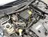 Motor kaal RENAULT MEGANE IV Grandtour (K9A/M/N_)